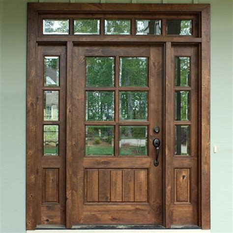 Dsa doors - DSA Doors 10681 World Trade Blvd Raleigh, NC 27617 (919) 781-3200; Work at DSA; Our Wakefield Collection – Signature Doors – Wakefield Collection The Wakefield collection, featuring a Burlwood iron option, brings natural light to a …